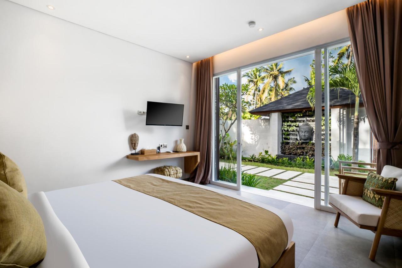Markandeya By Balisuperhost * Ubud