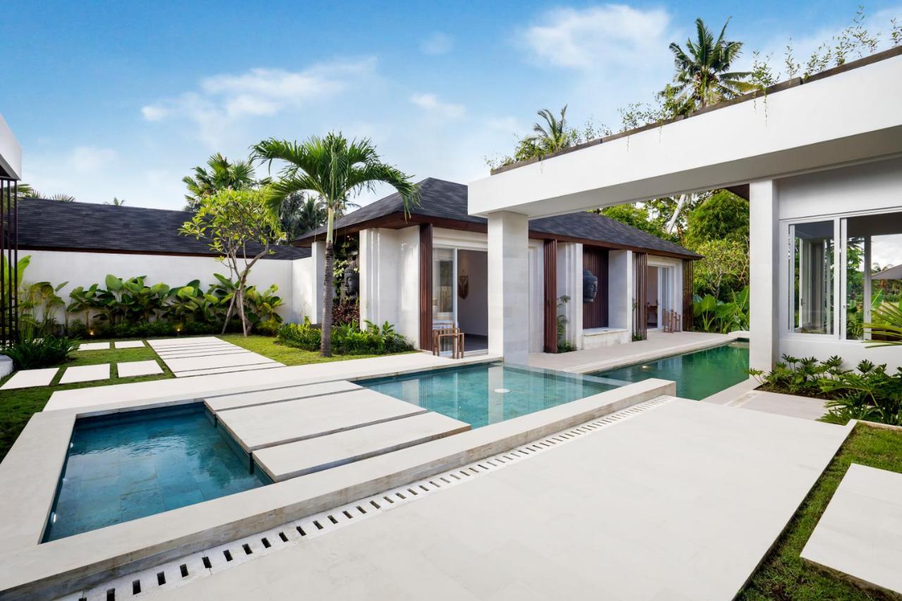 Markandeya By Balisuperhost Ubud